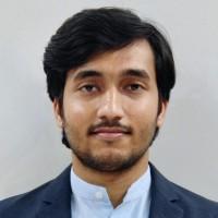 Deepak Singh